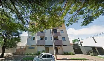 Imagem do Condomínio Residêncial Lyon em Cascavel