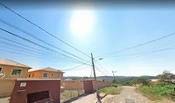 Imagem do Condomínio Residêncial M-a em Ribeirão Das Neves