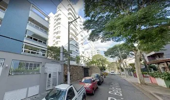 Imagem do Condomínio Residêncial M. Donadelli em São Bernardo Do Campo