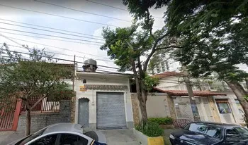 Condomínio Residêncial M Rússiano em São Paulo