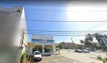 Imagem do Condomínio Residêncial Ma-pin Ii em Santos
