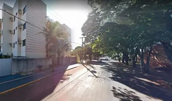 Imagem do Condomínio Residêncial Maanaim em Dourados