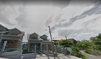 Imagem do Condomínio Residêncial Maanaim em Nova Petrópolis