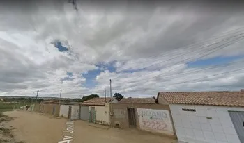 Imagem do Condomínio Residêncial Maanaim em Vitória Da Conquista