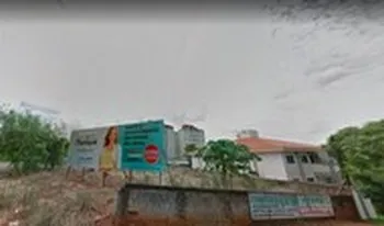 Imagem do Condomínio Residêncial Maanaim em Rolândia