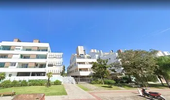 Imagem do Condomínio Residêncial Mabepe em Florianópolis
