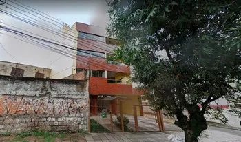 Condomínio Residêncial Macau em Porto Alegre