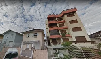 Imagem do Condomínio Residêncial Macedo em Caxias Do Sul