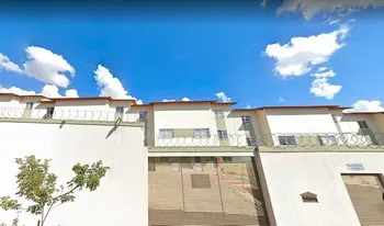 Imagem do Condomínio Residêncial Maceió em Contagem