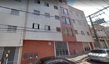 Imagem do Condomínio Residêncial Macerata em São Caetano Do Sul