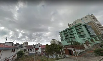 Imagem do Condomínio Residêncial Macerata em Caxias Do Sul