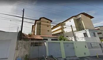 Imagem do Condomínio Residêncial Machado De Assis em Fortaleza