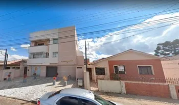 Imagem do Condomínio Residêncial Machado De Assis em Ponta Grossa
