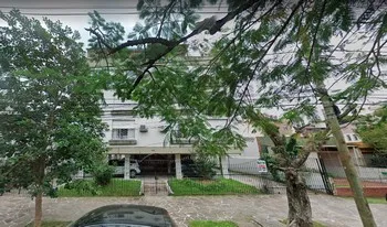 Condomínio Residêncial Machado De Assis em Porto Alegre