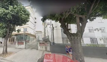 Condomínio Residêncial Machado De Assis em Rio De Janeiro