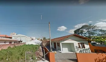 Imagem do Condomínio Residêncial Macondo em Itapema
