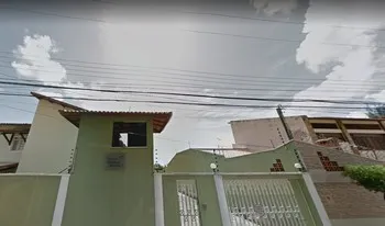 Imagem do Condomínio Residêncial Madalena Ii em Fortaleza