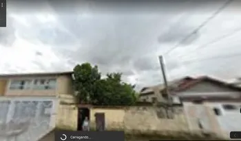 Imagem do Condomínio Residêncial Madalena Iii em Praia Grande