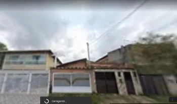 Imagem do Condomínio Residêncial Madalena Iv em Praia Grande