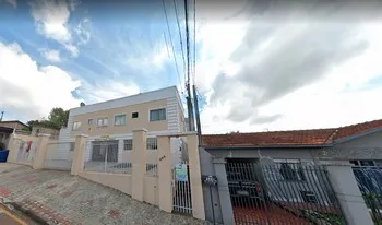 Imagem do Condomínio Residêncial Madalena Rocha Sequinel em Ponta Grossa