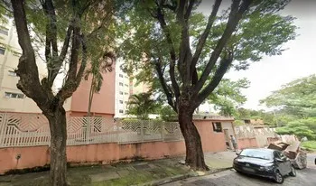 Imagem do Condomínio Residêncial Madeira em Osasco