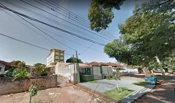 Imagem do Condomínio Residêncial Madeira em Maringá