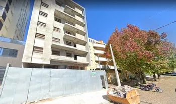 Imagem do Condomínio Residêncial Madero em Caxias Do Sul