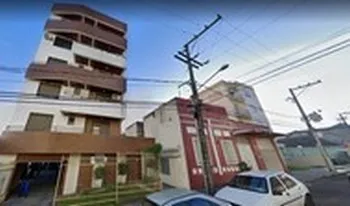 Imagem do Condomínio Residêncial Madero Premium em Santa Maria