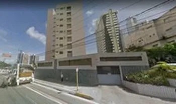 Imagem do Condomínio Residêncial Madonna Bianca em Natal