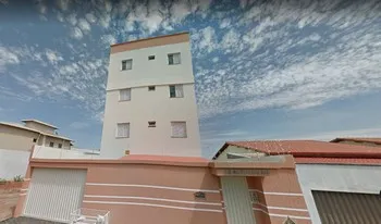 Imagem do Condomínio Residêncial Madre Tereza De Calcuta em Uberlândia