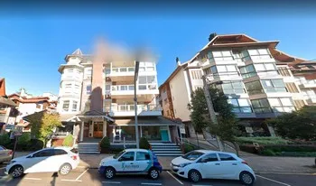 Imagem do Condomínio Residêncial Madre Veronica em Gramado