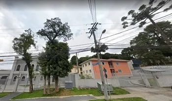 Condomínio Residêncial Madri em Curitiba