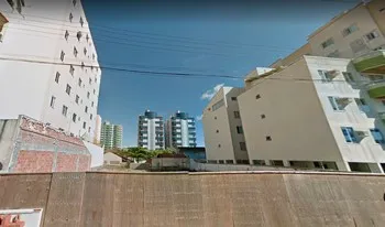 Imagem do Condomínio Residêncial Madri em Itapema