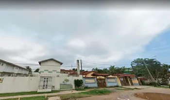 Imagem do Condomínio Residêncial Madri em Bertioga