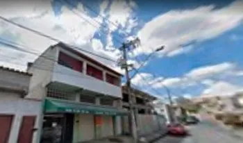 Imagem do Condomínio Residêncial Madri em Ibirité
