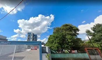 Imagem do Condomínio Residêncial Madri em São José Dos Pinhais