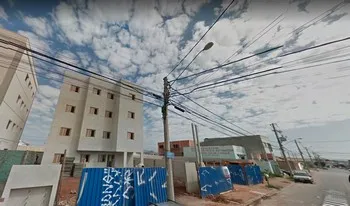 Imagem do Condomínio Residêncial Madri Iii em Sorocaba
