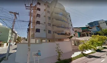 Imagem do Condomínio Residêncial Madri em Macaé