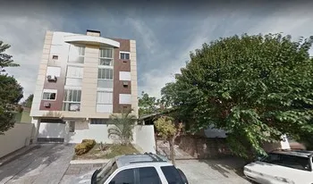 Imagem do Condomínio Residêncial Madri em Santa Cruz Do Sul