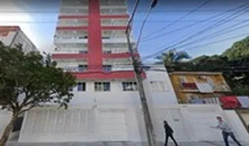 Imagem do Condomínio Residêncial Madri em Santa Maria