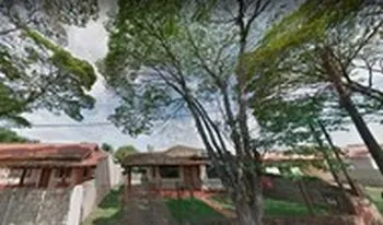 Imagem do Condomínio Residêncial Madri em Rolândia