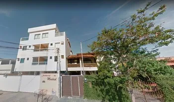 Imagem do Condomínio Residêncial Madrid em Campos Dos Goytacazes