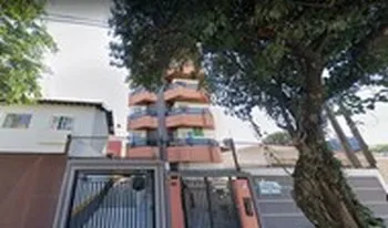 Imagem do Condomínio Residêncial Madrid em Londrina