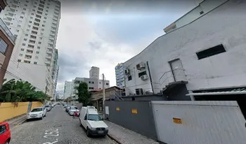 Imagem do Condomínio Residêncial Madrid em Itapema