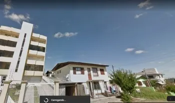 Imagem do Condomínio Residêncial Madrid em Caxias Do Sul