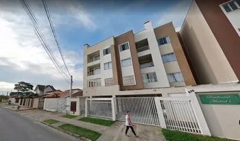 Imagem do Condomínio Residêncial Madrid I em São José Dos Pinhais
