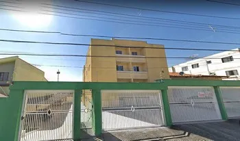 Imagem do Condomínio Residêncial Madrid em Mogi Das Cruzes