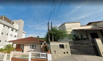 Imagem do Condomínio Residêncial Madrileno em Jaraguá Do Sul