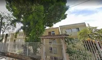 Imagem do Condomínio Residêncial Mae Dos Homens em Guarulhos