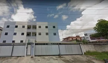 Imagem do Condomínio Residêncial Mae Rainha em João Pessoa
